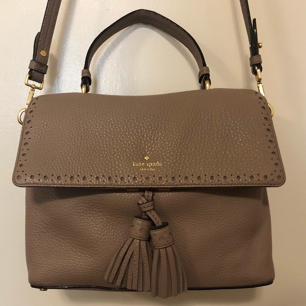 Kate Spade Handbag